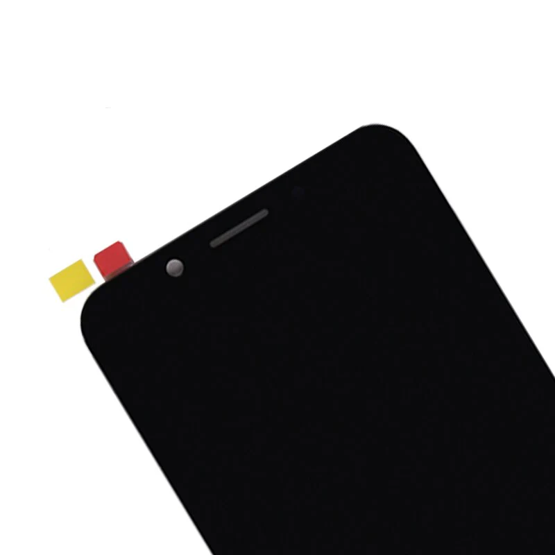 Ecran LCD OPPO A83 | SANS CHASSIS - ORIGINAL - Image 3